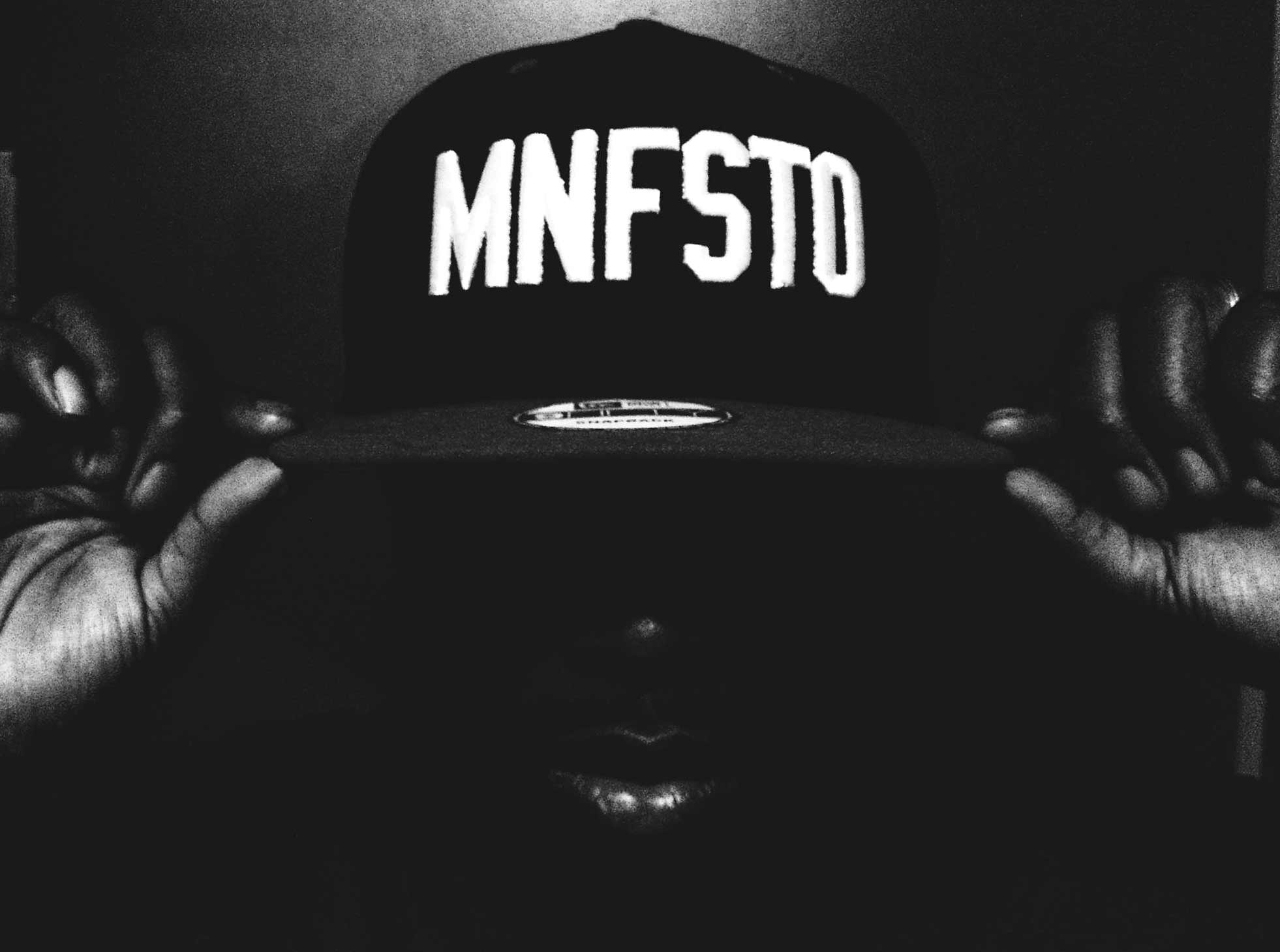 Welcome to MNFSTO