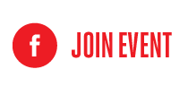 join_red