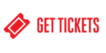 tickets_red